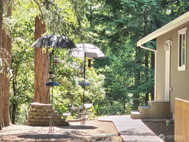 Property photo for 22213 N Clear Lake Boulevard Se, Yelm photo 4