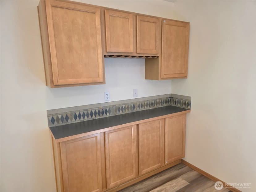 Property photo for 22213 N Clear Lake Boulevard Se, Yelm photo 13
