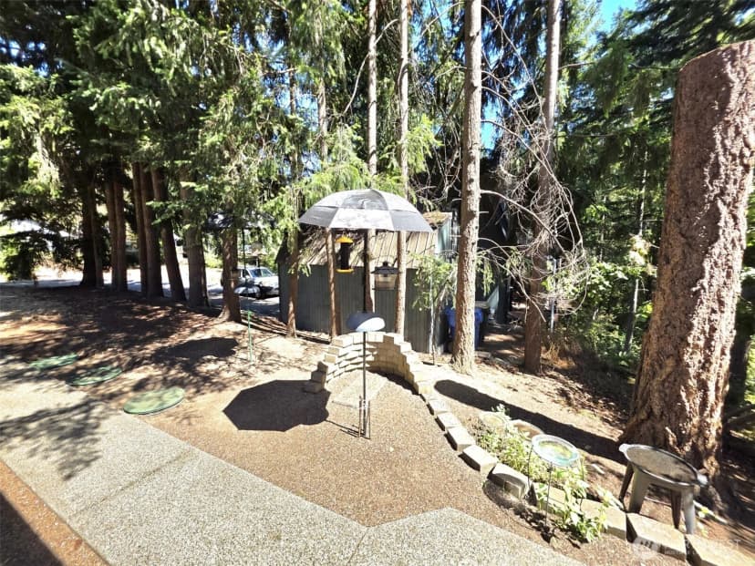 Property photo for 22213 N Clear Lake Boulevard Se, Yelm photo 6
