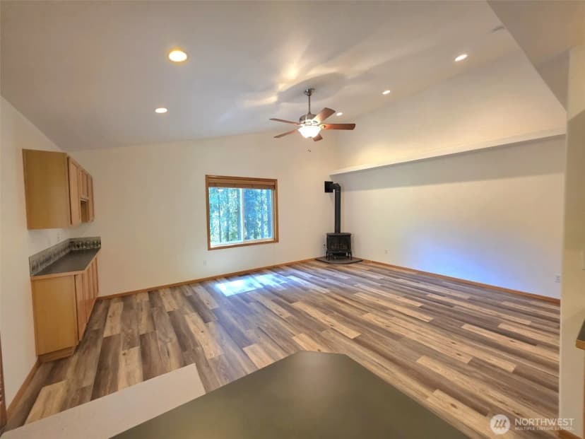 Property photo for 22213 N Clear Lake Boulevard Se, Yelm photo 12