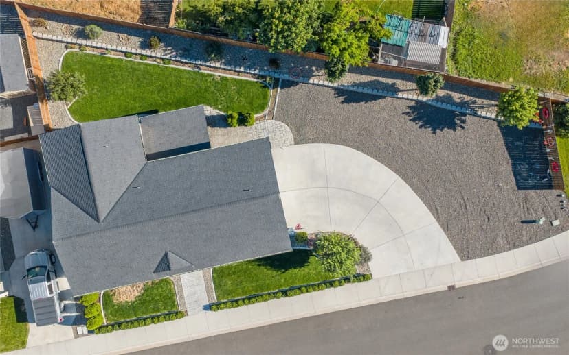 Property photo for 1907 W Sunnyview Lane, Ellensburg photo 36