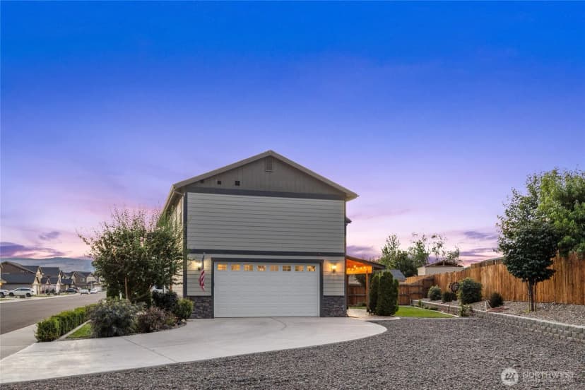 Property photo for 1907 W Sunnyview Lane, Ellensburg photo 33