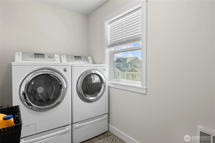Property photo for 1907 W Sunnyview Lane, Ellensburg photo 24