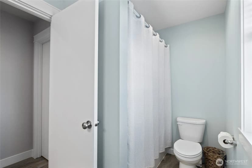 Property photo for 1907 W Sunnyview Lane, Ellensburg photo 23