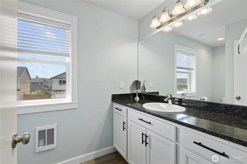 Property photo for 1907 W Sunnyview Lane, Ellensburg photo 22
