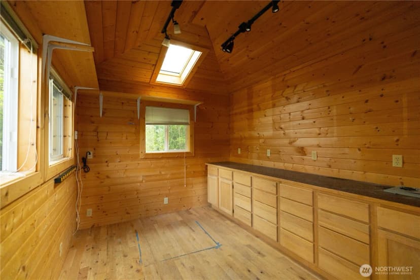 Property photo for 916 N Stadium Way, Tacoma photo 37