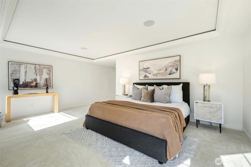 Property photo for 108 239th Way Se, Sammamish photo 23