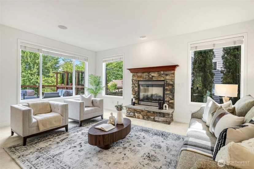 Property photo for 108 239th Way Se, Sammamish photo 20