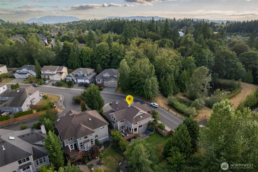 Property photo for 108 239th Way Se, Sammamish photo 19