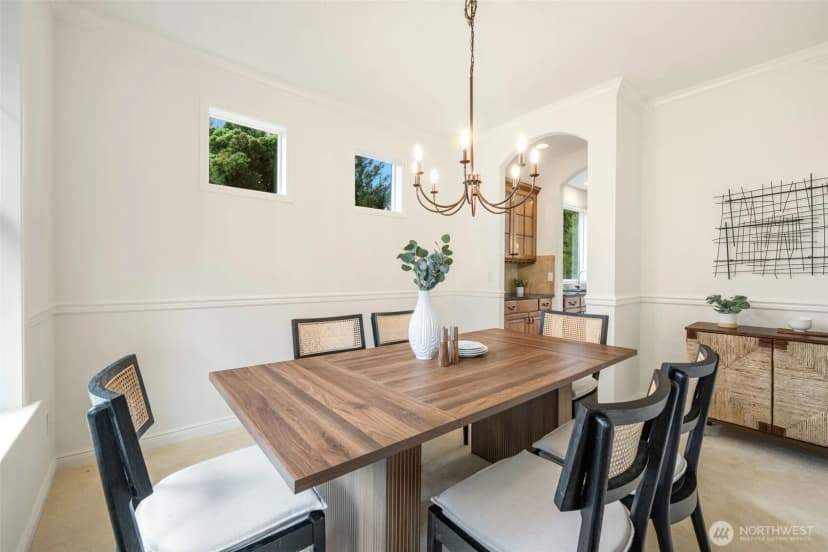 Property photo for 108 239th Way Se, Sammamish photo 6
