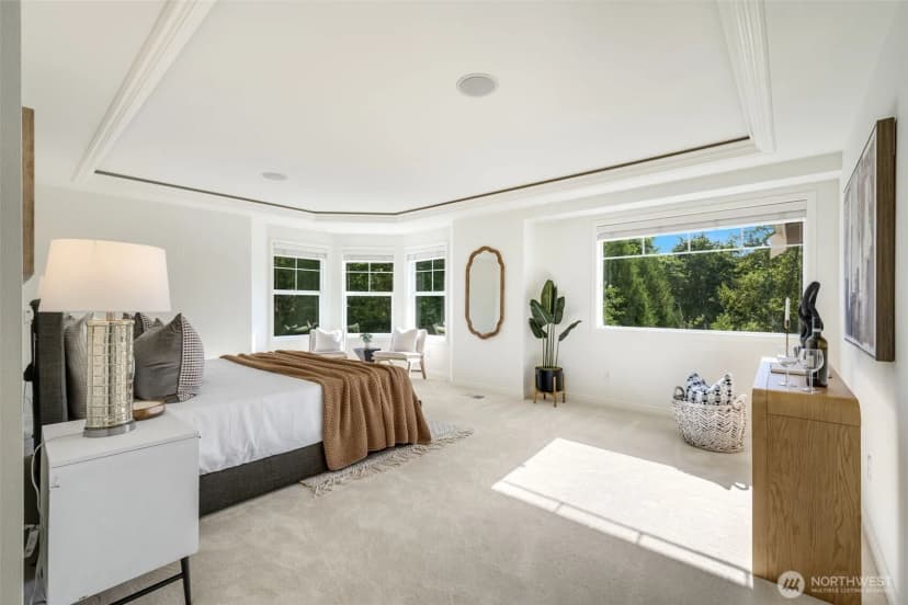 Property photo for 108 239th Way Se, Sammamish photo 21