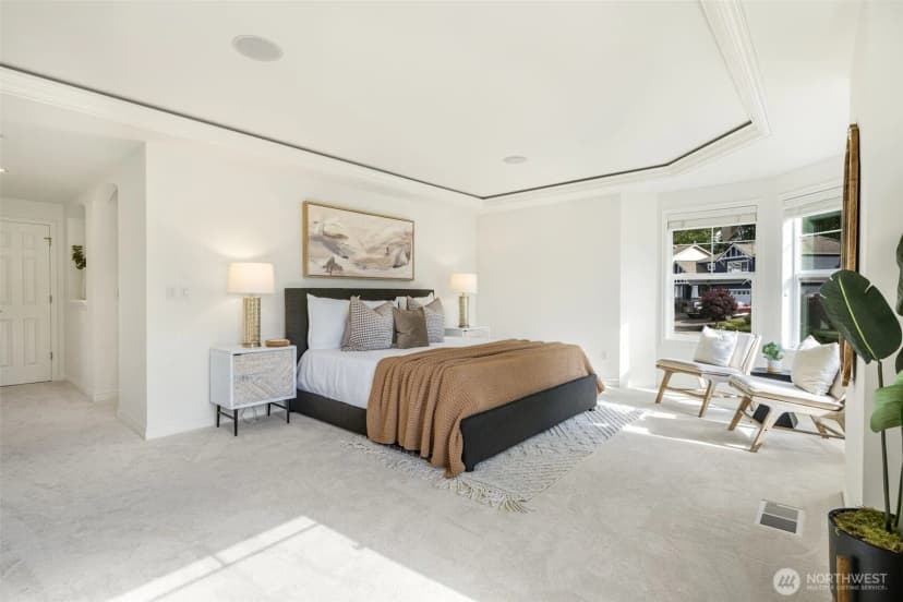 Property photo for 108 239th Way Se, Sammamish photo 22