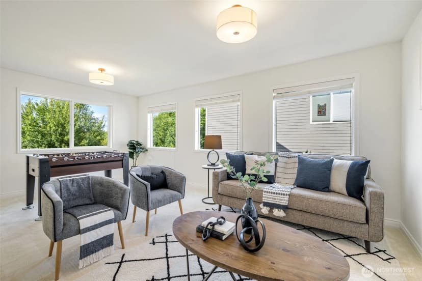 Property photo for 108 239th Way Se, Sammamish photo 28