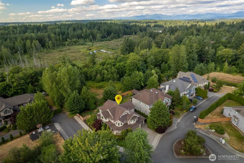 Property photo for 108 239th Way Se, Sammamish photo 18