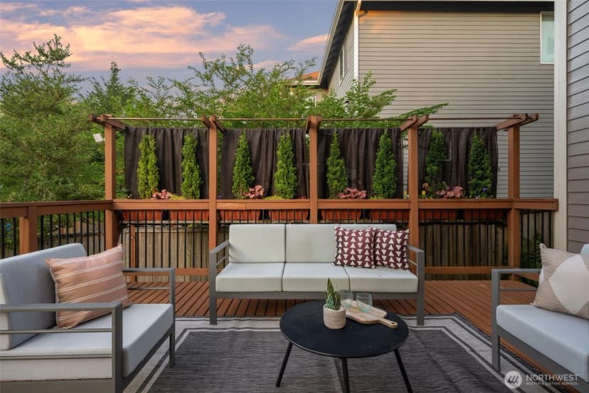 Property photo for 108 239th Way Se, Sammamish photo 35