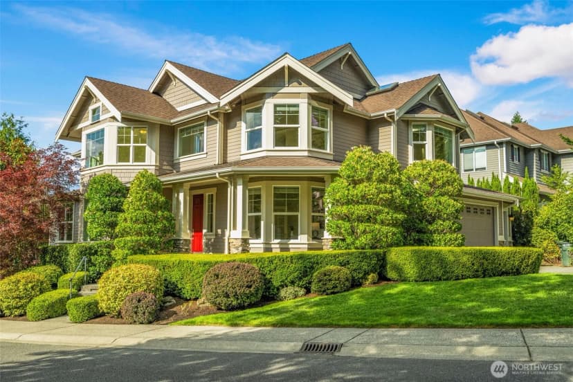 Property photo for 108 239th Way Se, Sammamish photo 40