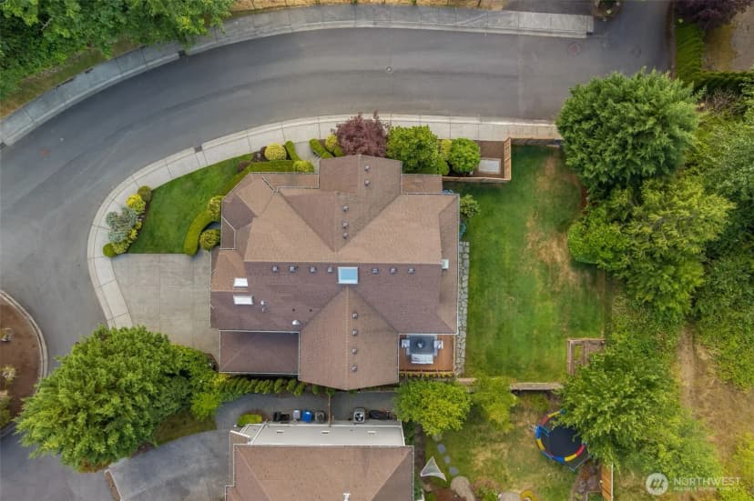 Property photo for 108 239th Way Se, Sammamish photo 39