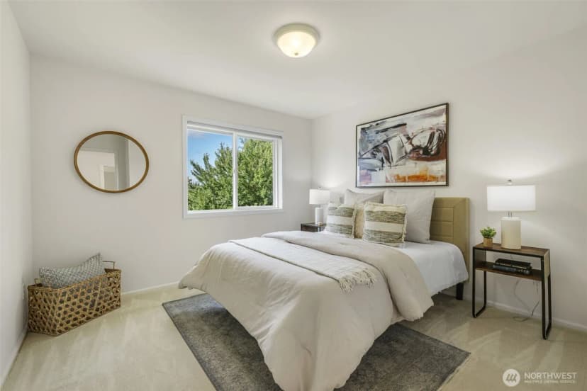 Property photo for 108 239th Way Se, Sammamish photo 32