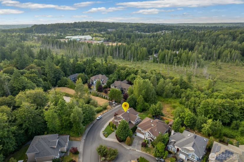 Property photo for 108 239th Way Se, Sammamish photo 17