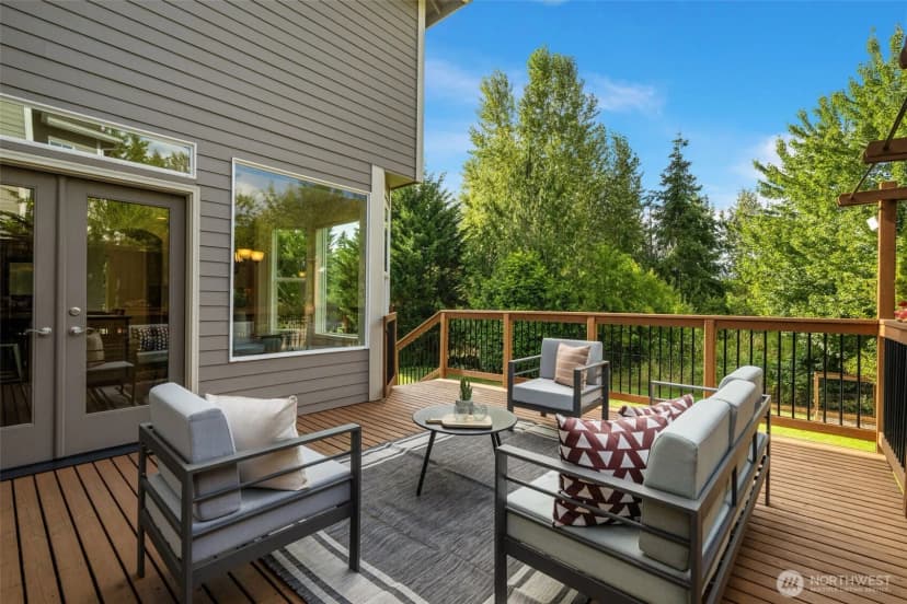 Property photo for 108 239th Way Se, Sammamish photo 14