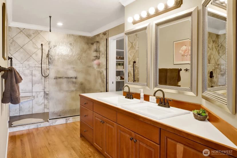 Property photo for 613 E Maberry Drive, Lynden photo 20