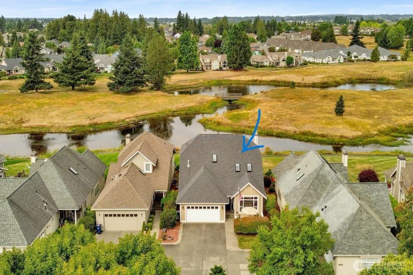Property photo for 613 E Maberry Drive, Lynden photo 40