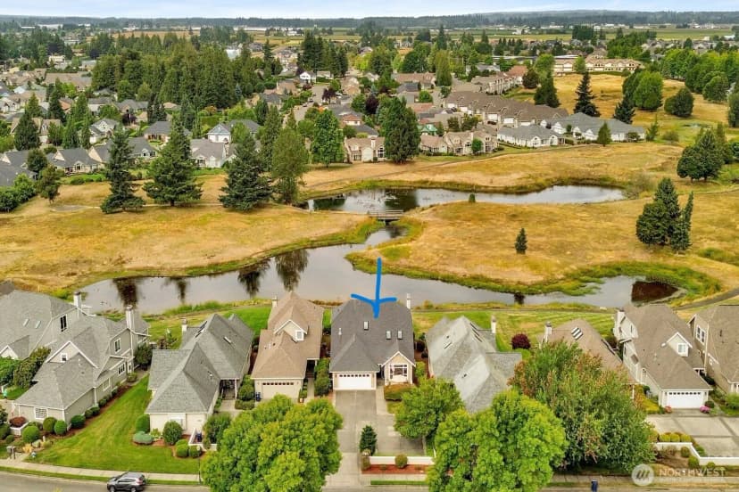 Property photo for 613 E Maberry Drive, Lynden photo 39