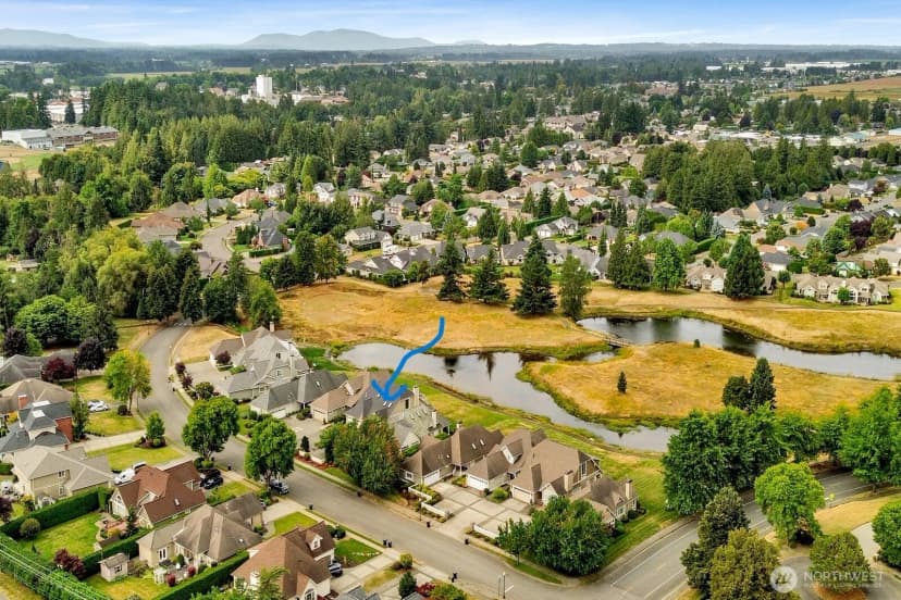 Property photo for 613 E Maberry Drive, Lynden photo 38