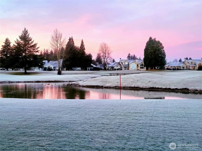Property photo for 613 E Maberry Drive, Lynden photo 35