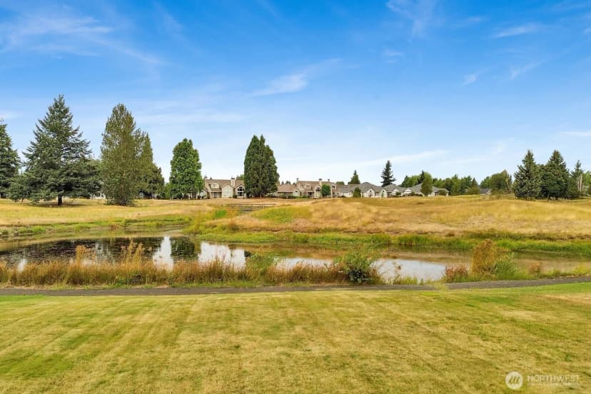 Property photo for 613 E Maberry Drive, Lynden photo 32