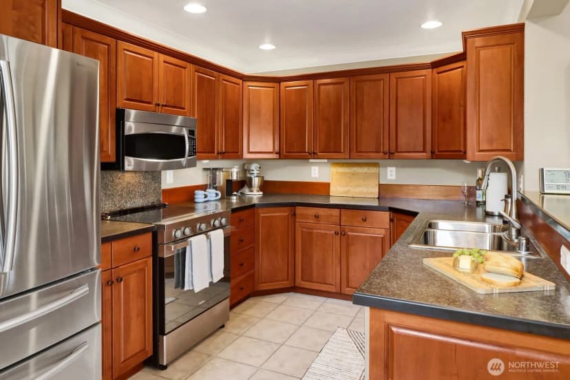 Property photo for 613 E Maberry Drive, Lynden photo 13