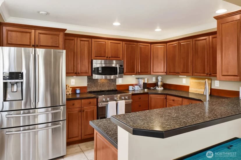 Property photo for 613 E Maberry Drive, Lynden photo 12
