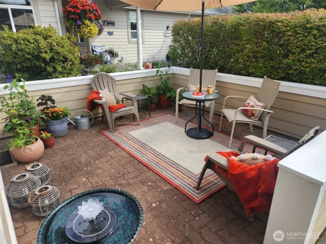Property photo for 613 E Maberry Drive, Lynden photo 4