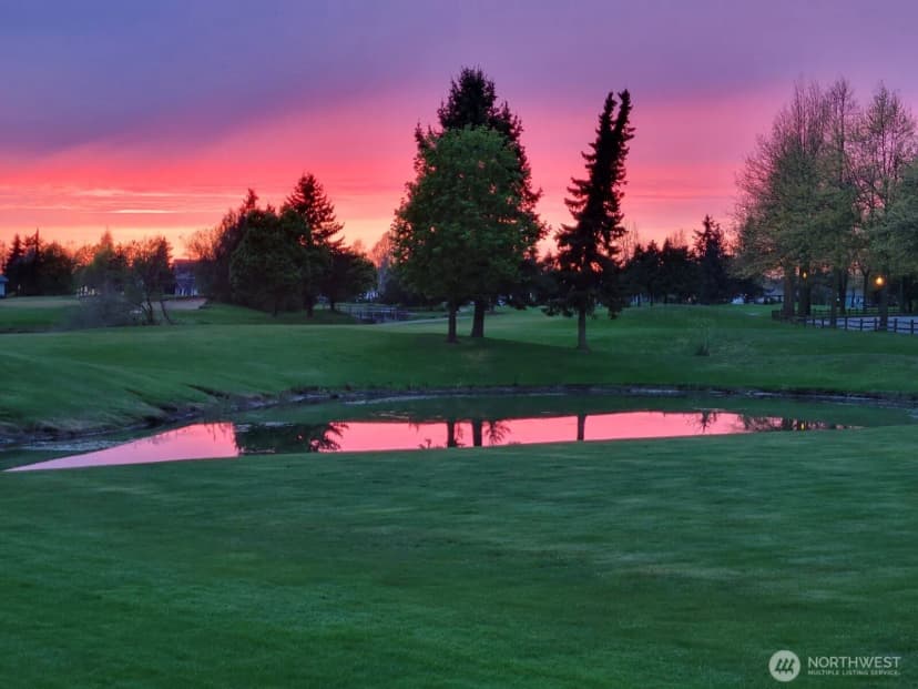 Property photo for 613 E Maberry Drive, Lynden photo 34