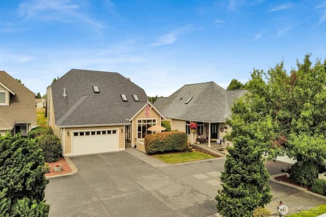 Property photo for 613 E Maberry Drive, Lynden photo 2