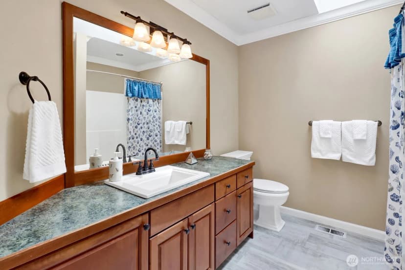 Property photo for 613 E Maberry Drive, Lynden photo 28