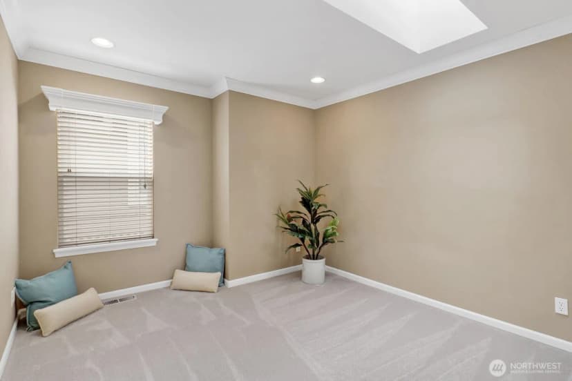Property photo for 613 E Maberry Drive, Lynden photo 27