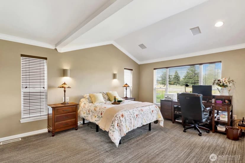 Property photo for 613 E Maberry Drive, Lynden photo 18