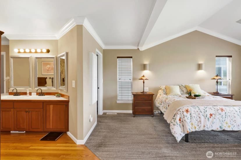 Property photo for 613 E Maberry Drive, Lynden photo 17