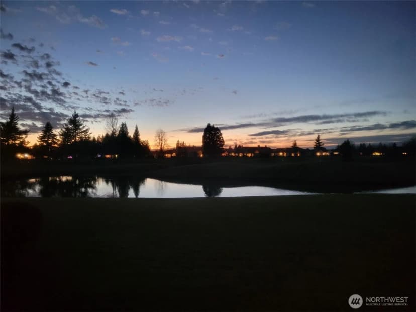 Property photo for 613 E Maberry Drive, Lynden photo 33