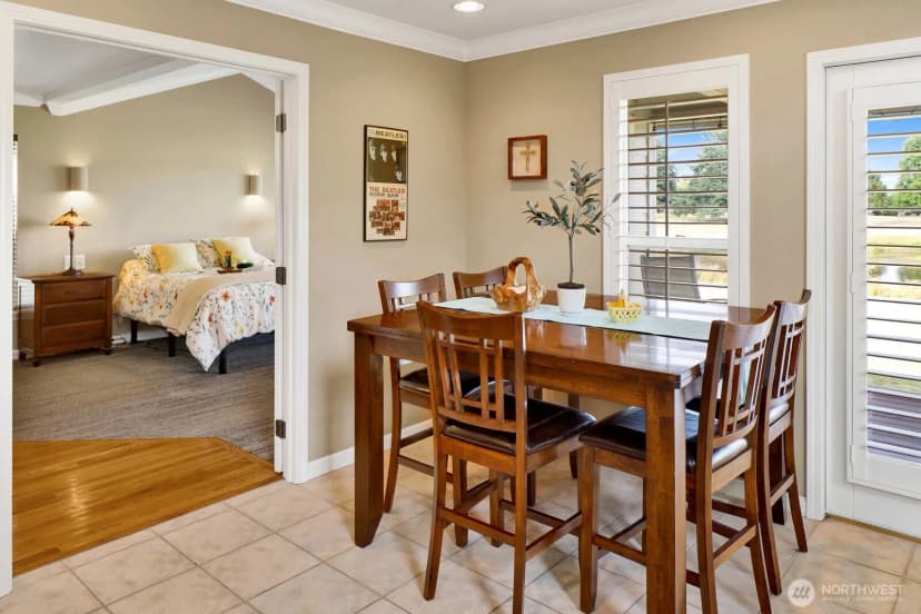 Property photo for 613 E Maberry Drive, Lynden photo 16