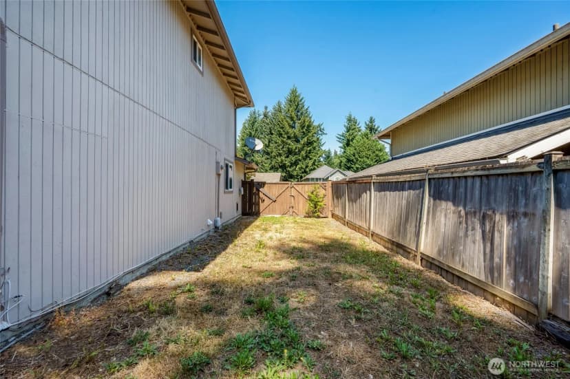 Property photo for 4830 122nd Street Se, Everett photo 30