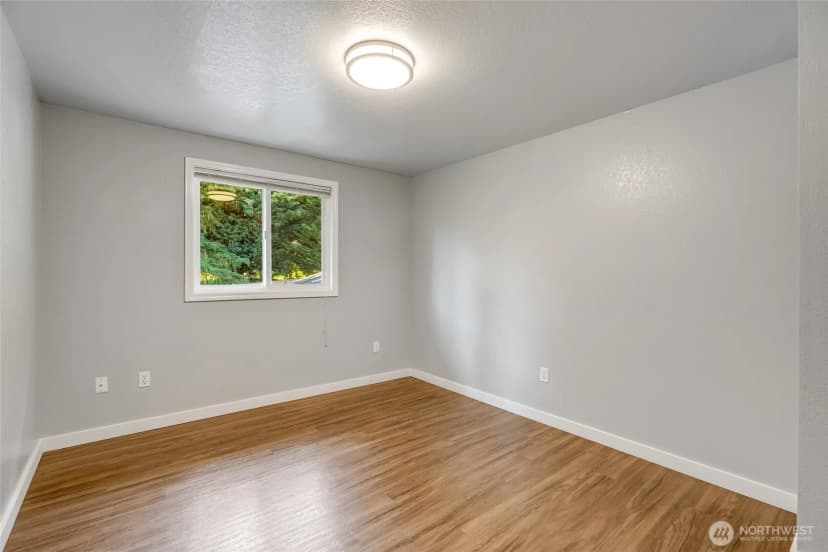 Property photo for 4830 122nd Street Se, Everett photo 22