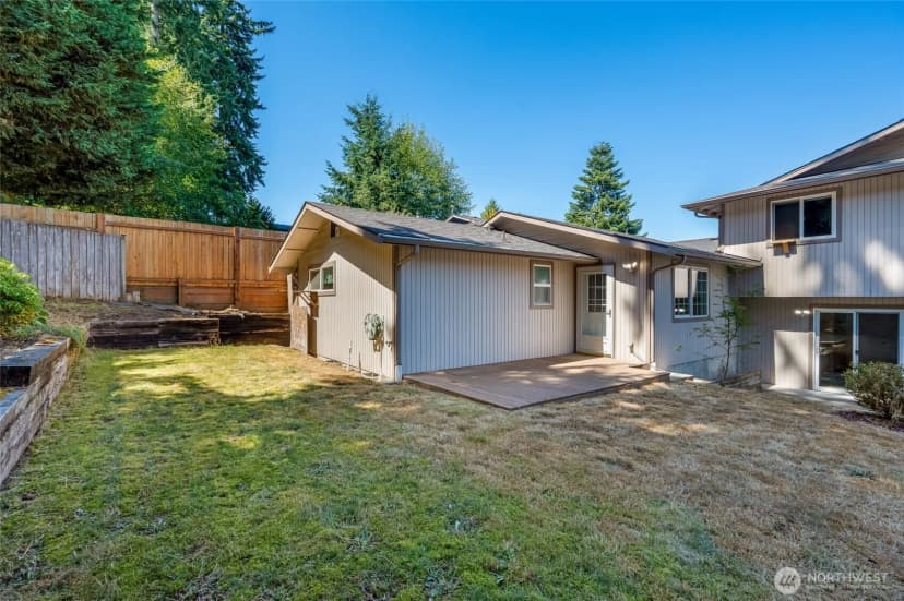 Property photo for 4830 122nd Street Se, Everett photo 29