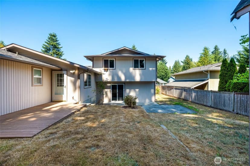Property photo for 4830 122nd Street Se, Everett photo 28