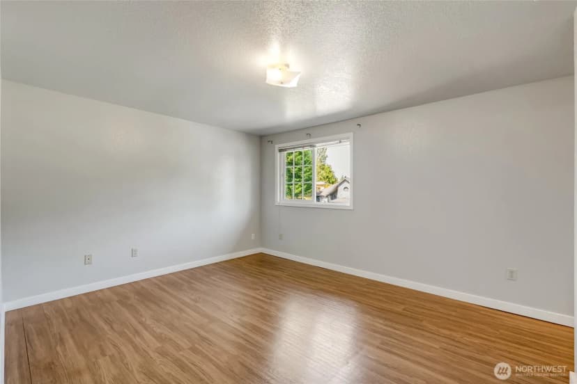 Property photo for 4830 122nd Street Se, Everett photo 20