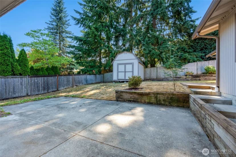 Property photo for 4830 122nd Street Se, Everett photo 27