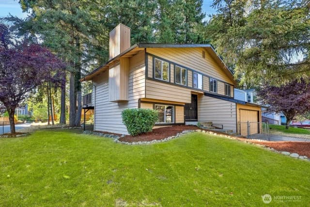 Property photo for 26402 187th Avenue Se, Covington