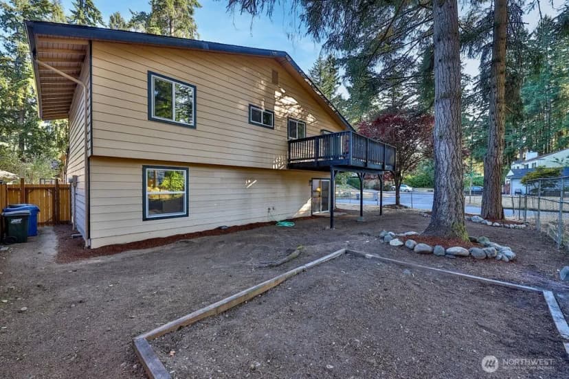Property photo for 26402 187th Avenue Se, Covington photo 21