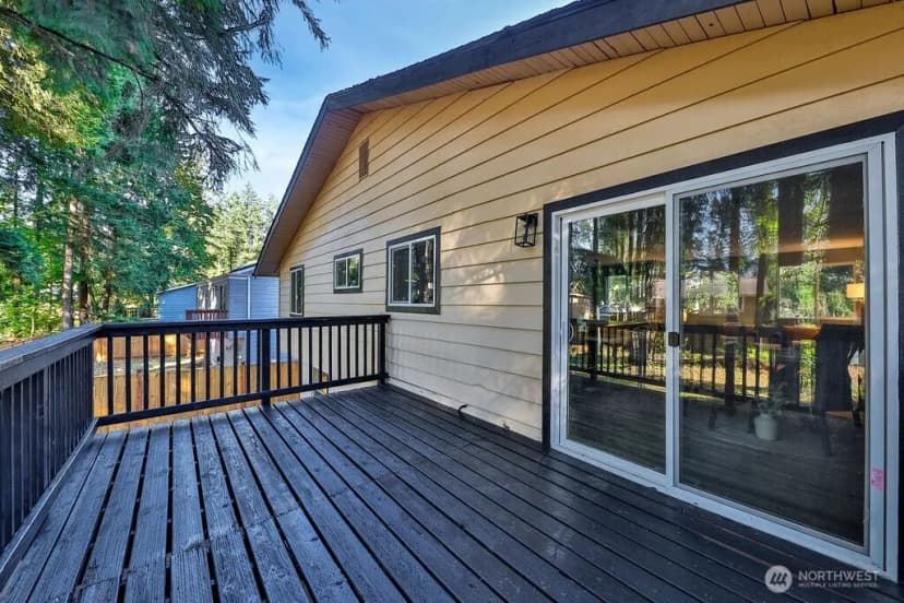 Property photo for 26402 187th Avenue Se, Covington photo 19